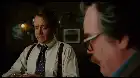 Charlie Wilson's War (2007) Hindi screenshot 5
