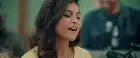 Charukesi (2026) Hindi screenshot 2