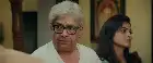 Charukesi (2026) Hindi screenshot 3