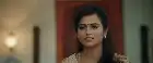 Charukesi (2026) Hindi screenshot 4