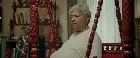 Charukesi (2026) Hindi screenshot 5