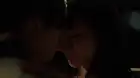 Cheaters (2024) screenshot 5