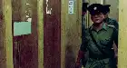Cheetah on Fire (1992) Hindi screenshot 4