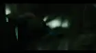 Chernobyl 2022. Invasion (2023) Hindi screenshot 1