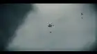 Chernobyl 2022. Invasion (2023) Hindi screenshot 2