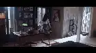 Chip in (2020) Hindi screenshot 1