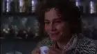 Chocolat (2000) Hindi screenshot 2