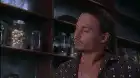Chocolat (2000) Hindi screenshot 4