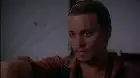 Chocolat (2000) Hindi screenshot 5