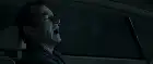 Chrysalis (2007) Hindi screenshot 2
