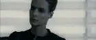 Chrysalis (2007) Hindi screenshot 5