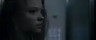 Chrysalis (2007) Hindi screenshot 6