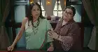 Chumbak Season 1 Hindi screenshot 1