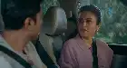 Chumbak Season 1 Hindi screenshot 4