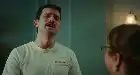 Chumbak Season 1 Hindi screenshot 6
