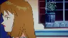 Cinderella and the Prince Charles: An Animated Classic (2014) Hindi screenshot 2