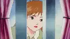 Cinderella and the Prince Charles: An Animated Classic (2014) Hindi screenshot 3
