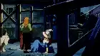 Cinderella and the Prince Charles: An Animated Classic (2014) Hindi screenshot 6