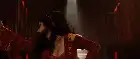 The Vampires Assistant (2009) Hindi screenshot 1
