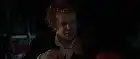 The Vampires Assistant (2009) Hindi screenshot 5