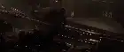 The Vampires Assistant (2009) Hindi screenshot 6