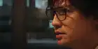 City Hunter (2024) Hindi screenshot 1