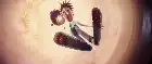 Cloudy with a Chance of Meatballs (2009) Hindi screenshot 6