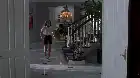 Clueless (1995) Hindi screenshot 1
