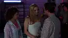 Clueless (1995) Hindi screenshot 4