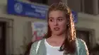 Clueless (1995) Hindi screenshot 5