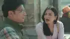 C/O Sarangkot (2018) Bengali screenshot 2