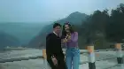 C/O Sarangkot (2018) Bengali screenshot 3