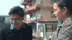 C/O Sarangkot (2018) Bengali screenshot 4