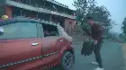 C/O Sarangkot (2018) Bengali screenshot 5
