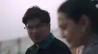 C/O Sarangkot (2018) Bengali screenshot 6