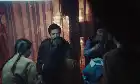 Cobweb (2023) Hindi screenshot 1