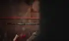 Cobweb (2023) Hindi screenshot 2