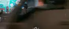 Cocaine (2026) screenshot 6