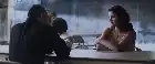 Collection (2021) Hindi screenshot 2
