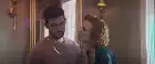 Collection (2021) Hindi screenshot 3