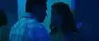 Collection (2021) Hindi screenshot 6