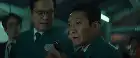 Colony (2026) Hindi screenshot 5