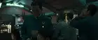 Colony (2026) Hindi screenshot 6