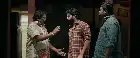 Comrade Kalyan (2026) Hindi screenshot 1