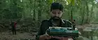 Comrade Kalyan (2026) Hindi screenshot 5