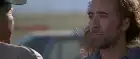 Con Air (1997) Hindi screenshot 1