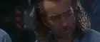 Con Air (1997) Hindi screenshot 2