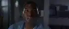 Con Air (1997) Hindi screenshot 3