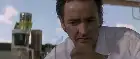 Con Air (1997) Hindi screenshot 4