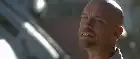 Con Air (1997) Hindi screenshot 5